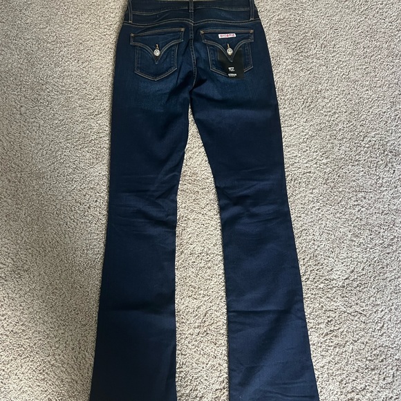 Brand new Hudson jeans - Picture 2 of 5